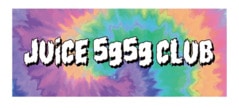 塼 JUICE 5959 CLUB 