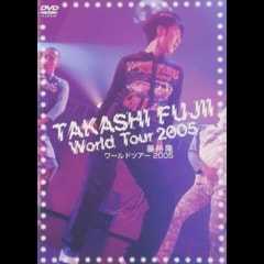 ƣδɥĥ2005 [DVD]