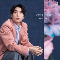 ľ͡ever more [CDBlu-ray]ͽ