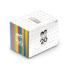 シソンヌライブ DVD 8枚セット Amazon.co.jp: シソンヌライブ[huit] [DVD] : シソンヌ: DVD