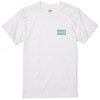 よしもとネットショップplus 本店 | 商品一覧
