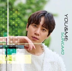 ����⡿YOU & ME��Type-A�����ŵ�ʤ���