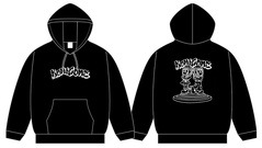 KOMAGOME�ѡ�����