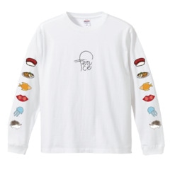 �ե��󥹡���֤����Υ���T�����