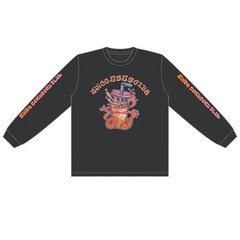 ���塼��������������� ���塼������T�����