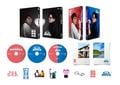 �֥ޥ�ꥫ�����ͧ�����衿̵����ͧ�������DVD-BOX�����ǡ�ͽ���