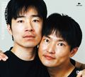 DVD,お笑い（芸人もの） | よしもとネットショップplus 本店