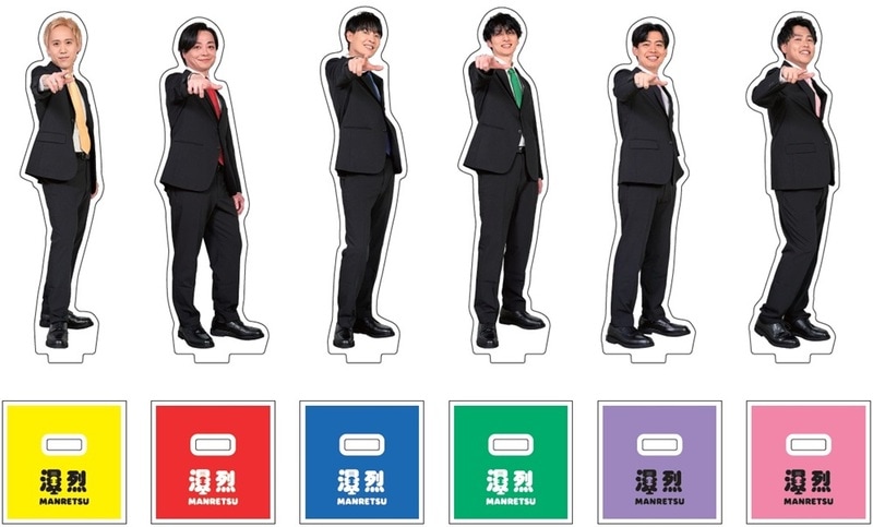 ̡�����С��̥�����륹�����