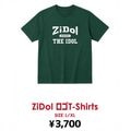 ZiDol ����T�����