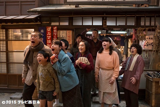 ��¿�ڴݡ���󤿤��Ԥ��2