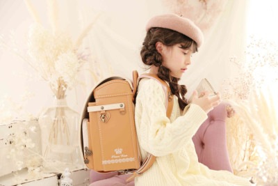 Princess Dream 10th Antique 秋 autumn 