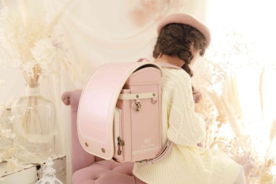 Princess Dream 10th Antique 春 spring 