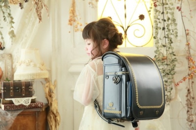 アンティーク  Antique  グリーン