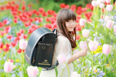 【OUTLET】 アンティーク  Antique  ネイビー