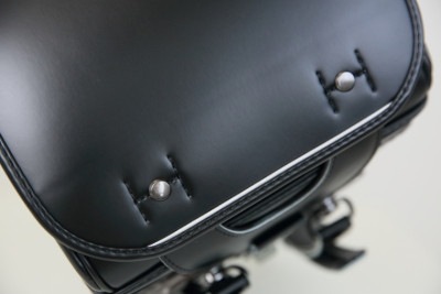 【OUTLET】 ネオエスティー  NEO ST  ブラック