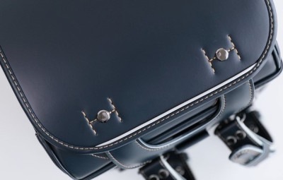 【OUTLET】 ネオエスティー  NEO ST  ネイビー×ゴールド
