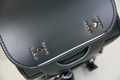 【OUTLET】 ネオエスティー  NEO ST  モスグリーン×ゴールド