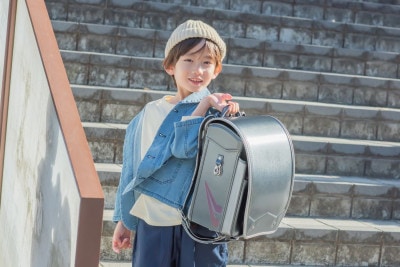 エクラ ”ECLAT” ガンメタ