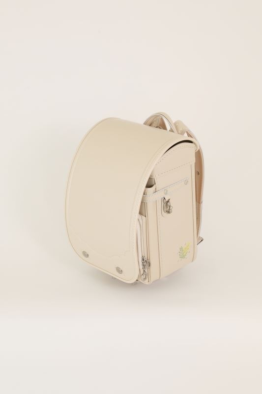 mimosaページ ミモザ 