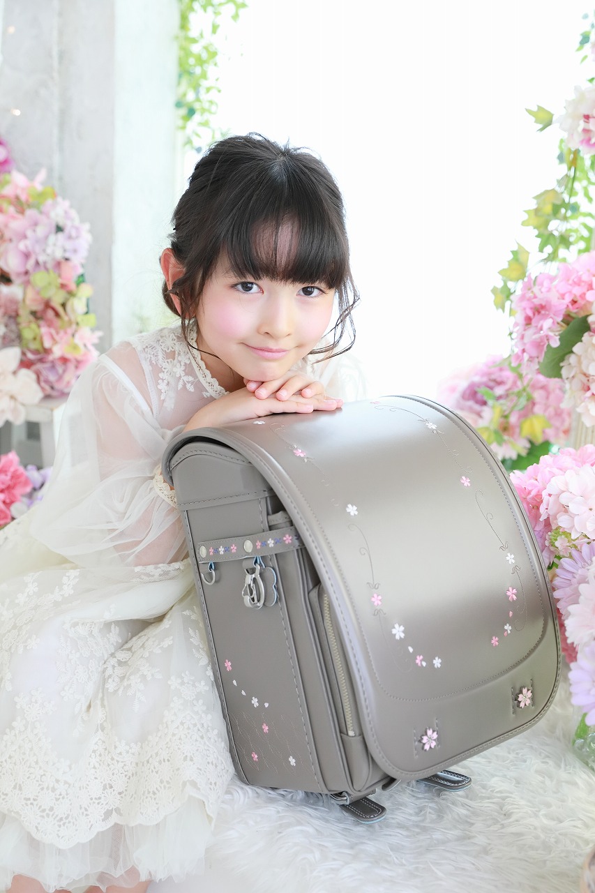 スリジエ 桜 