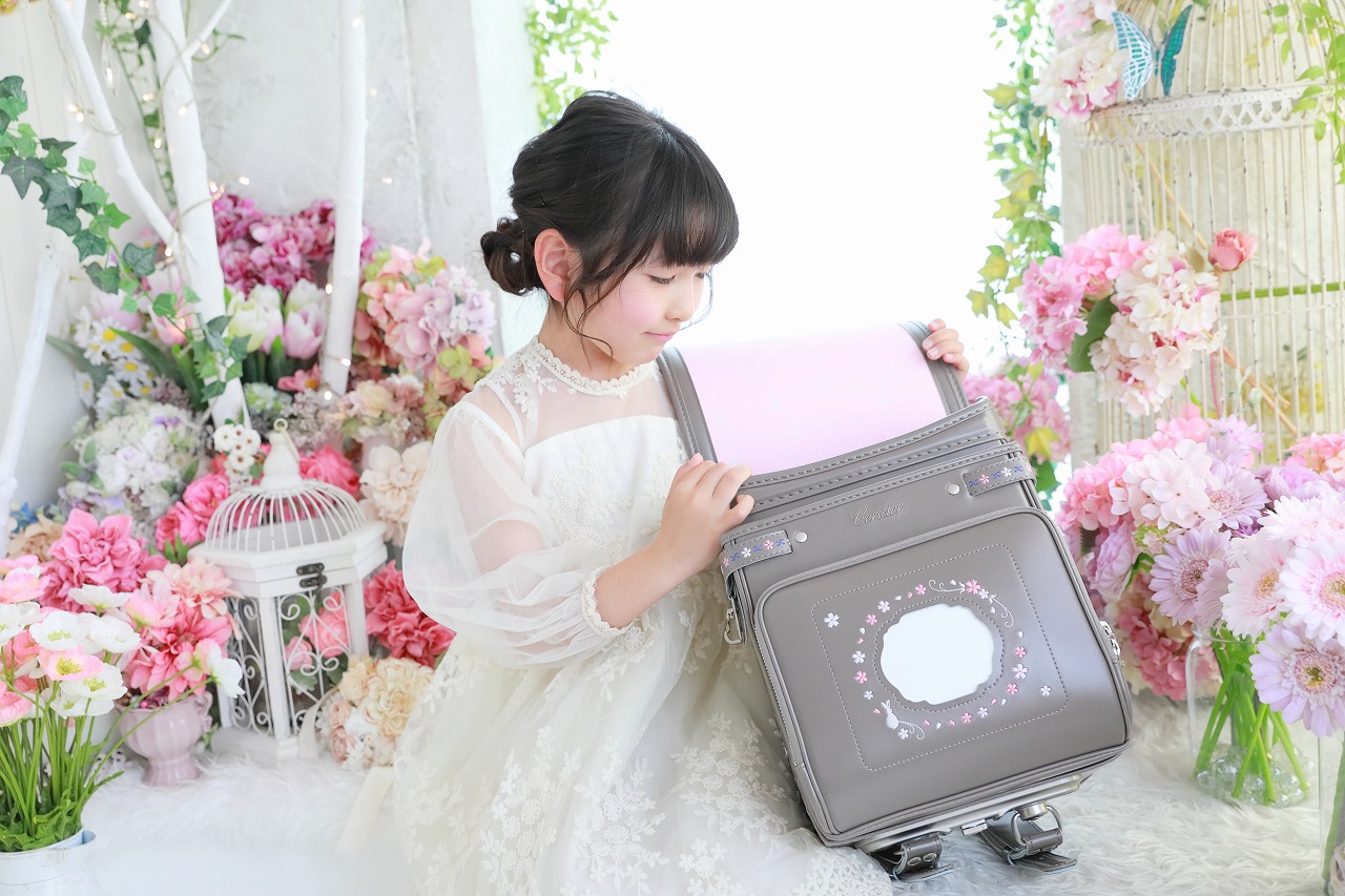 スリジエ 桜 