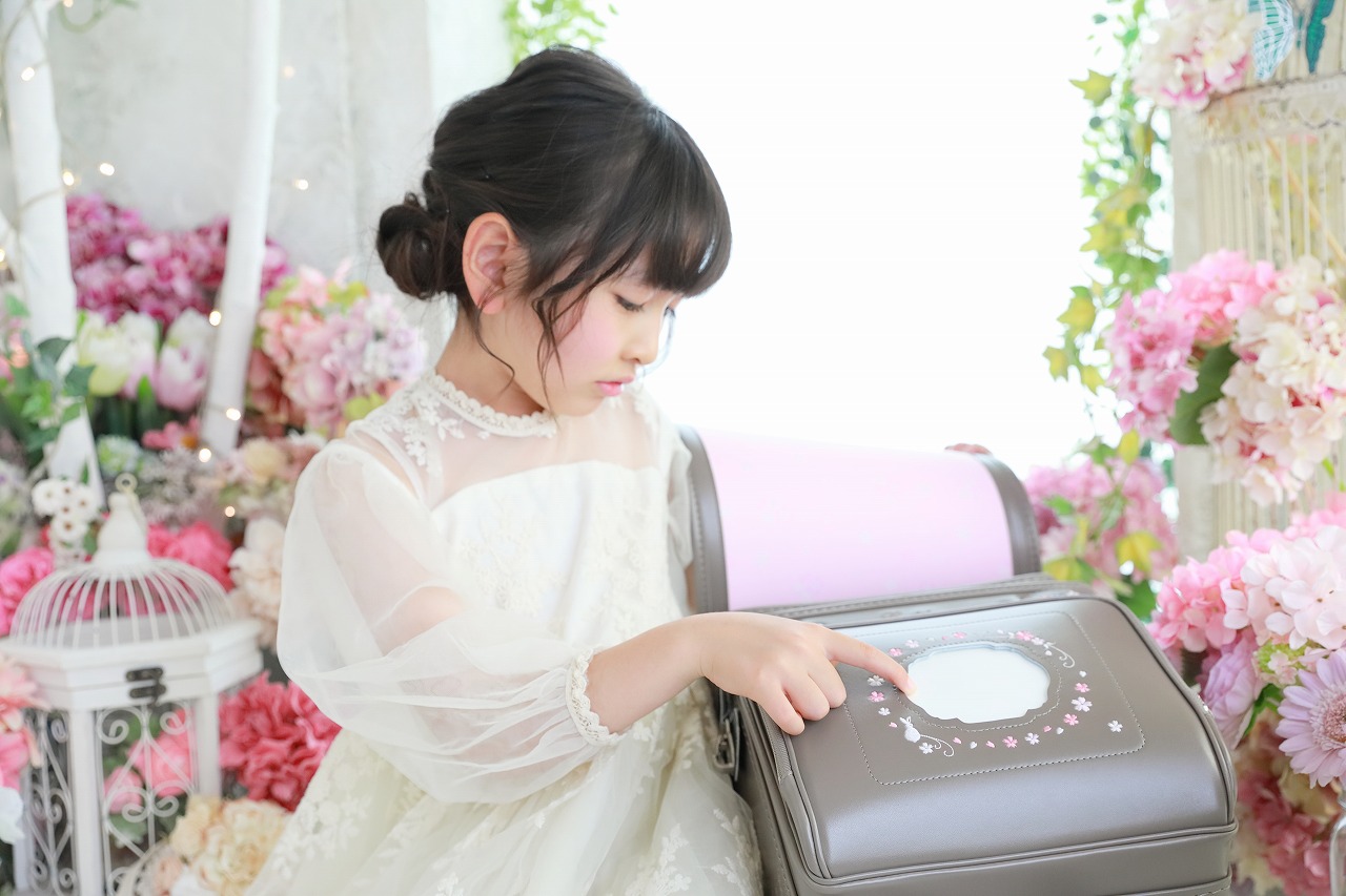 スリジエ 桜 