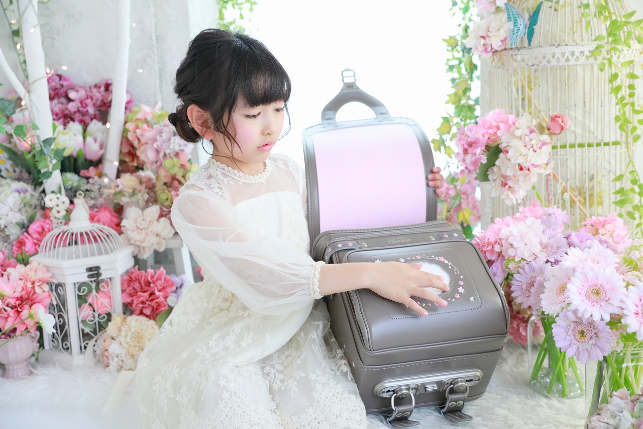 スリジエ 桜 
