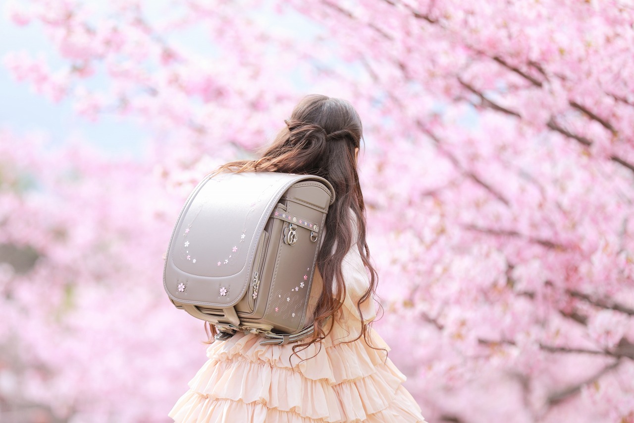 スリジエ 桜 