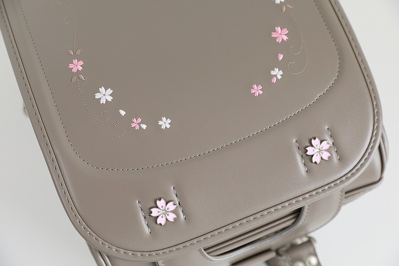 スリジエ 桜 