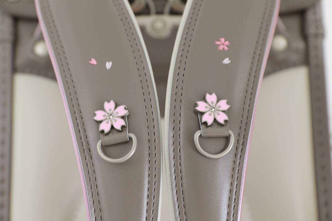 スリジエ 桜 