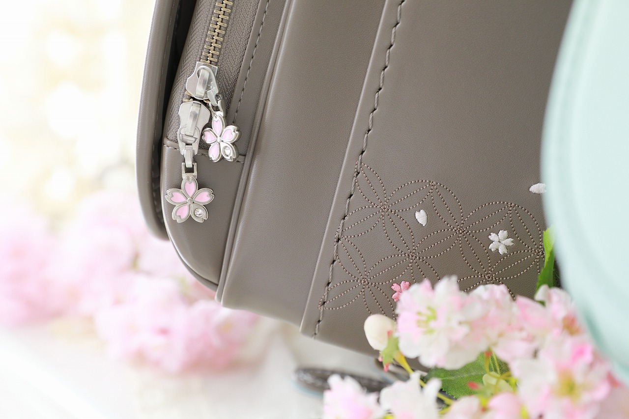 スリジエ 桜 