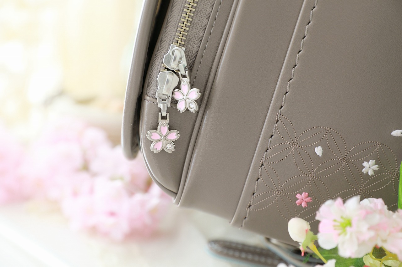 スリジエ 桜 