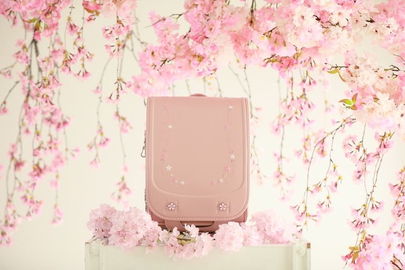 スリジエ 桜 