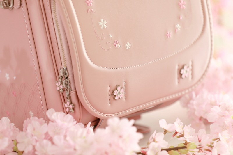 スリジエ 桜 