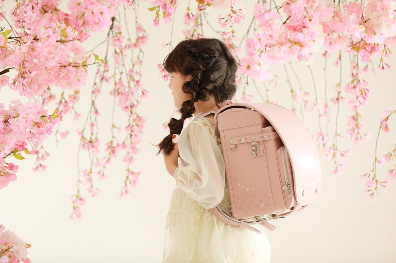 スリジエ 桜 