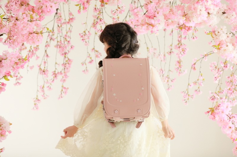 スリジエ 桜 