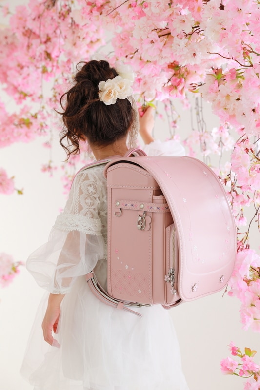 スリジエ 桜 