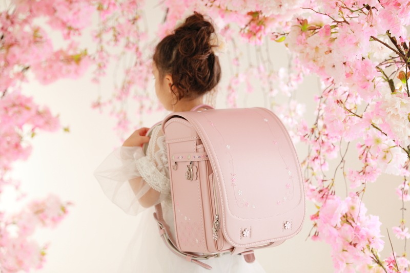 スリジエ 桜 