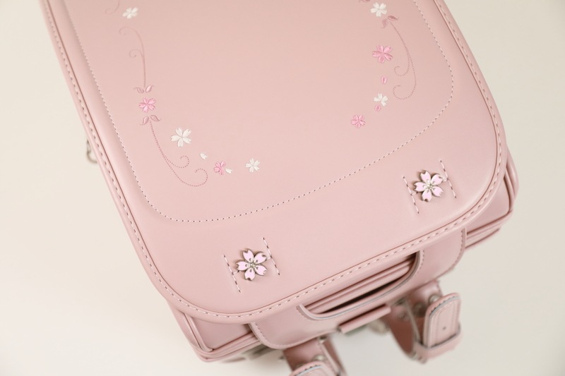 スリジエ 桜 