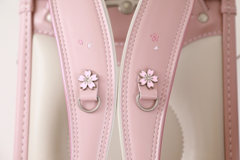 スリジエ 桜 