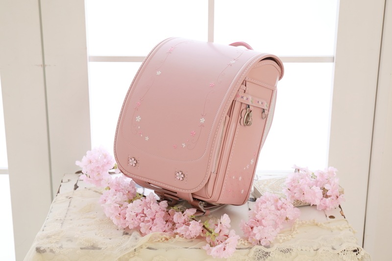 スリジエ 桜 