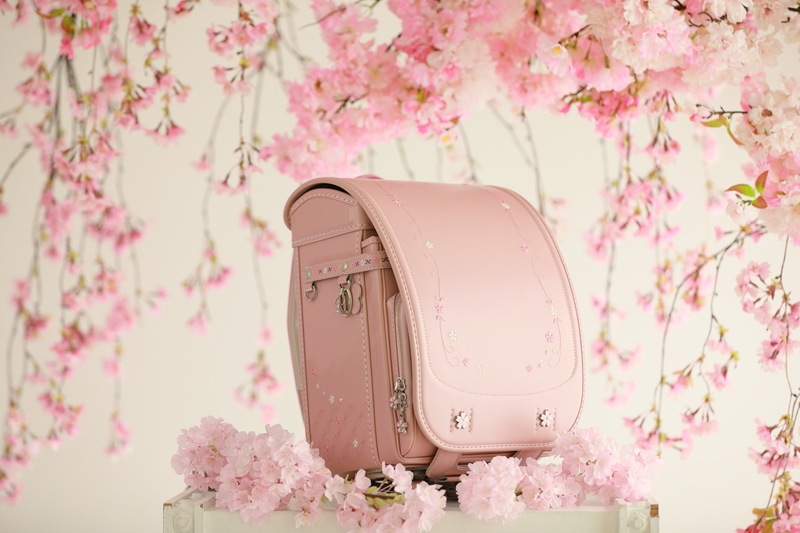スリジエ 桜 