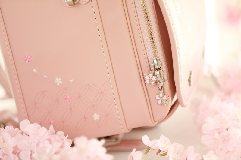 スリジエ 桜 