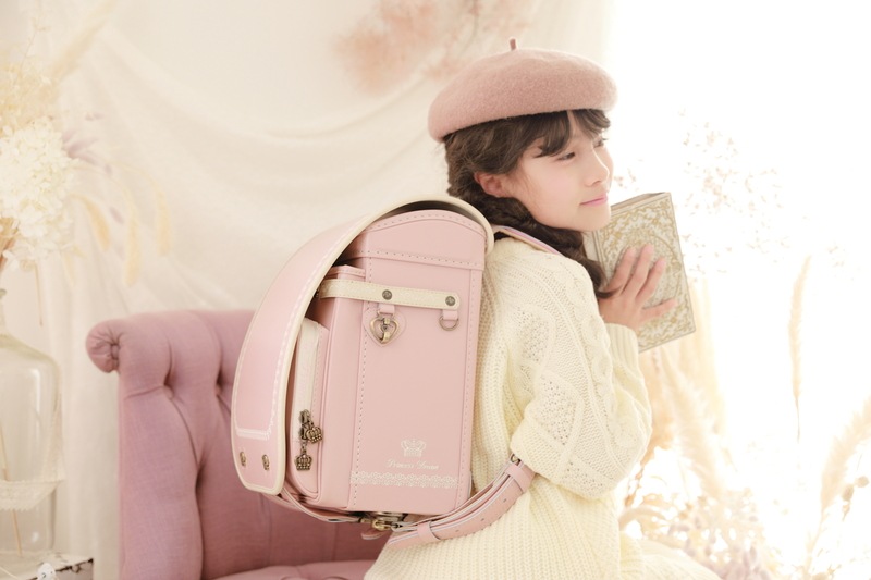 Princess Dream 10th Antique 春