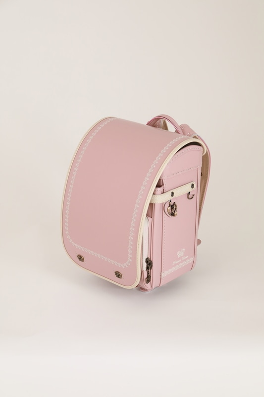 Princess Dream 10th Antique 春
