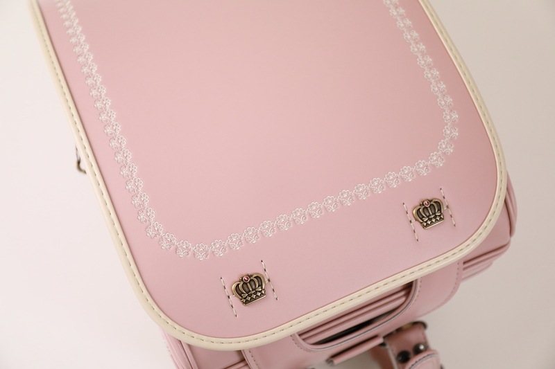 Princess Dream 10th Antique 春