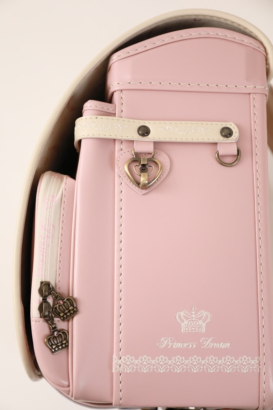 Princess Dream 10th Antique 春