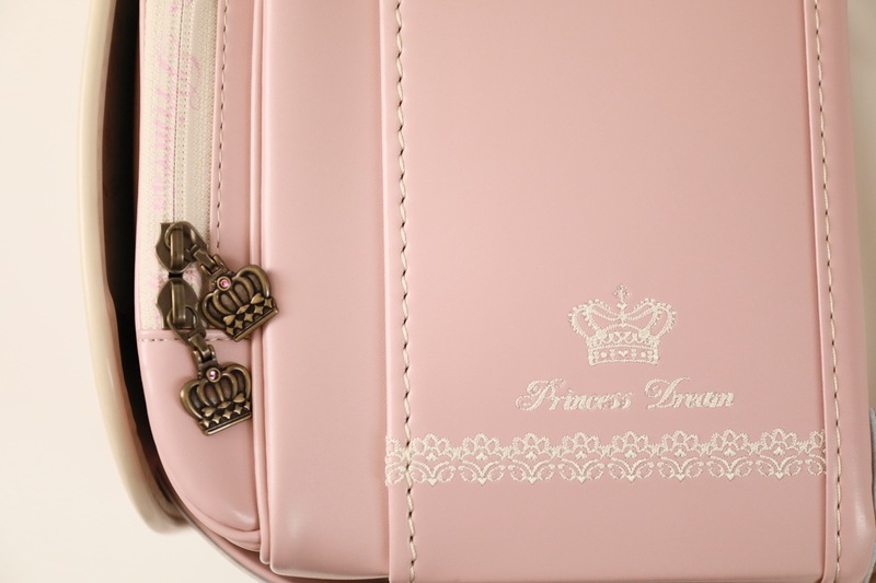 Princess Dream 10th Antique 春
