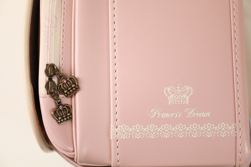 Princess Dream 10th Antique "spring"