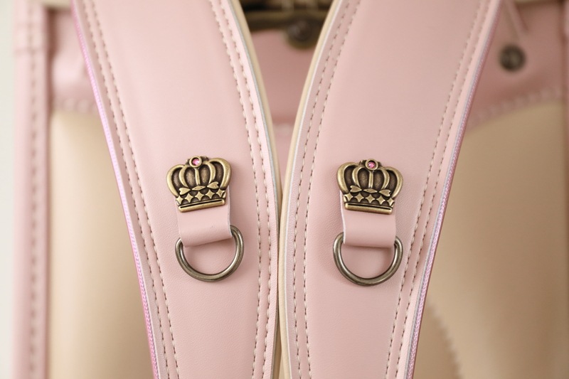 Princess Dream 10th Antique 春